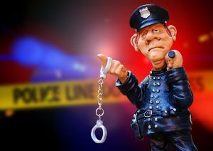 delito de apropiación indebida en el código penal