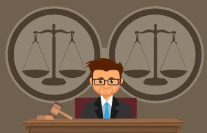 declaración del acusado en último lugar durante las sesiones del juicio oral