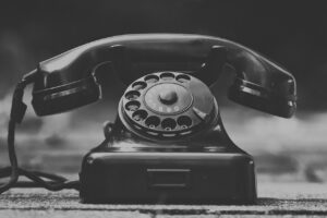 Abogados expertos delitos de narcotráfico e intervenciones telefónicas.