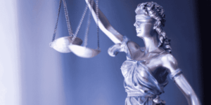 Principio in dubio pro reo y su importancia jurídica
