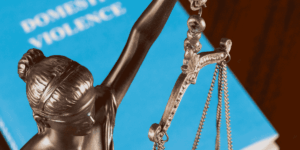 Claves para entender la violencia doméstica y de género