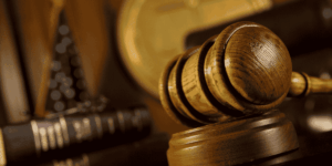 Cómo afrontar una citación judicial como investigado