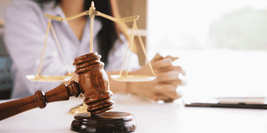 Cómo retirar una denuncia por violencia de género, Cómo retirar una denuncia por violencia de género
