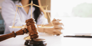 Cómo retirar una denuncia por violencia de género, Cómo retirar una denuncia por violencia de género