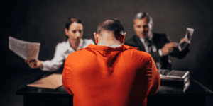 Delito de omisión de socorro: qué es, consecuencias