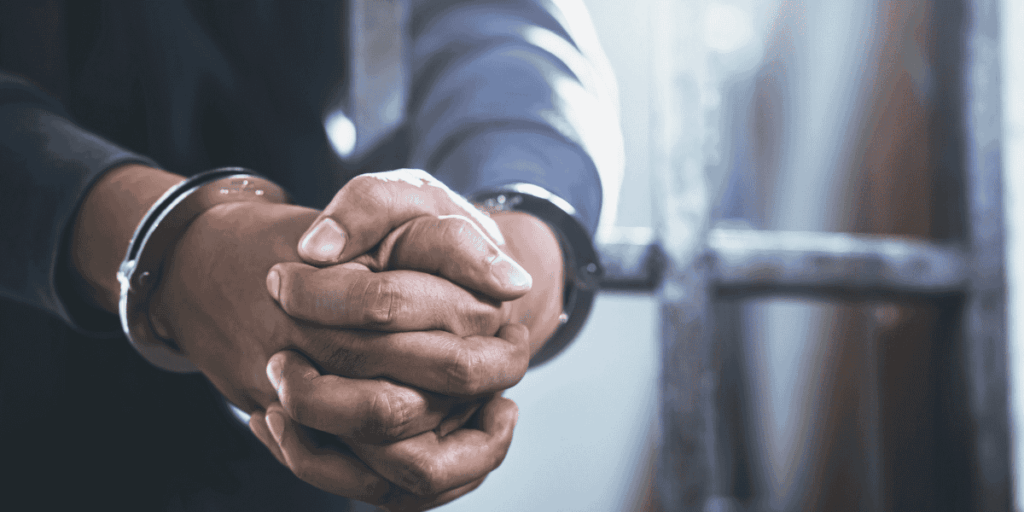 Prisión provisional según el artículo 502.2 de la LECrim: claves legales y prácticas