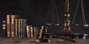¿Qué es el secreto de sumario y cómo impacta en los procesos legales?
