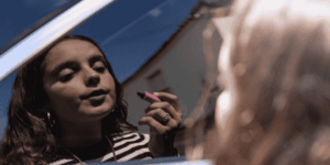 Relaciones sexuales con menor de edad