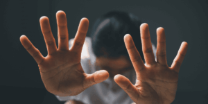 Tentativa de agresión sexual: definición, penas y aspectos clave en España