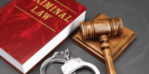 Delito continuado en Derecho Penal: concepto