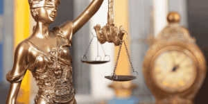 Explotación sexual en el Código Penal: claves y consecuencias legales