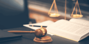 Tentativa en derecho penal: qué es, ejemplos y su impacto legal