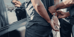 Todo lo que debes saber sobre el delito de desobediencia a autoridad