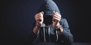 Todo sobre el delito de encubrimiento