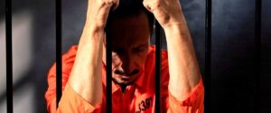 Alevosía como agravante criminal: definición, ejemplos y marco legal