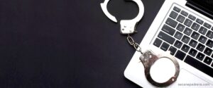 Cómo entender el concurso medial de delitos: definición y ejemplos claros
