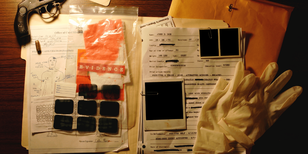 ¿Cuándo es la prescripción del asesinato en España según la ley? 1 ¿Cuándo es la prescripción del asesinato en España según la ley? Cuando es la prescripcion del asesinato en Espana segun la ley 1 ¿Cuándo es la prescripción del asesinato en España según la ley?