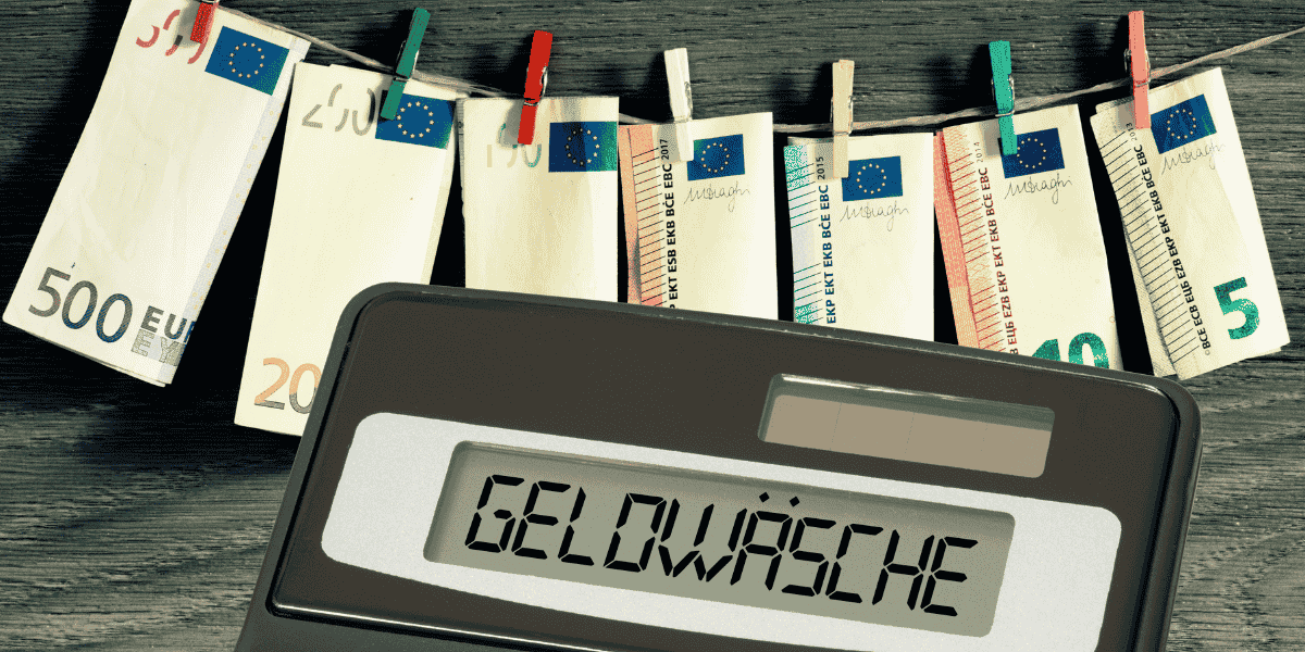 Autoblanqueo en el Código Penal: definición, regulación y sanciones 1 Autoblanqueo en el Código Penal: definición, regulación y sanciones autoblanqueo en el codigo penal definicion regulacion y sanciones 1 Autoblanqueo en el Código Penal: definición, regulación y sanciones