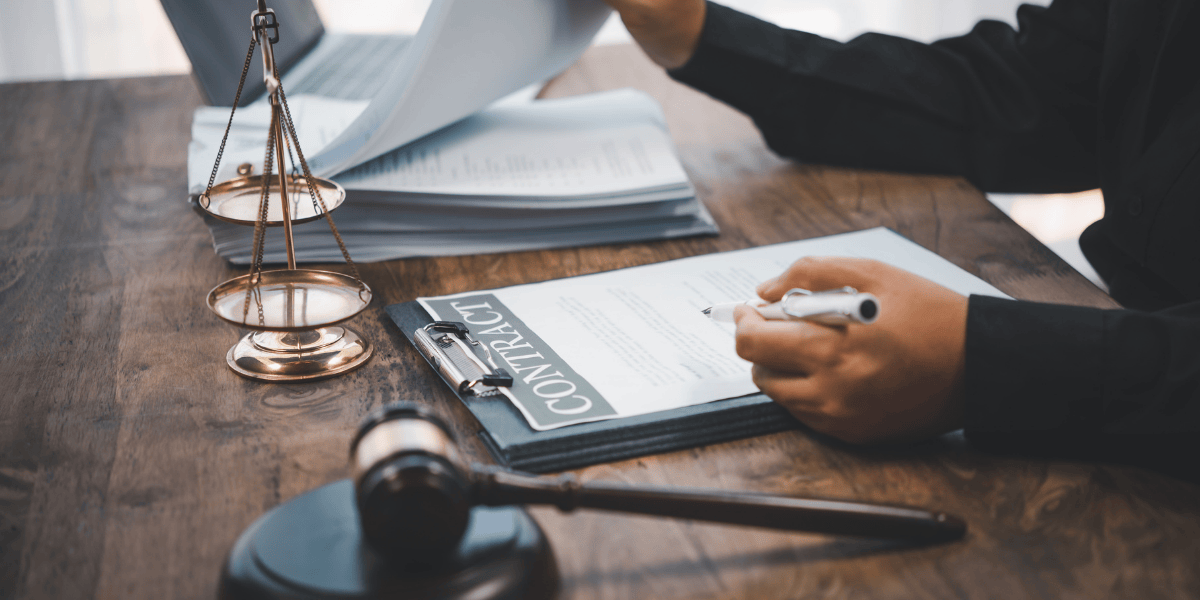 Cómo denunciar por injurias y proteger tu reputación paso a paso 1 Cómo denunciar por injurias y proteger tu reputación paso a paso Cómo denunciar por injurias y proteger tu reputación