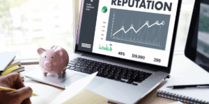 Cómo denunciar por injurias y proteger tu reputación