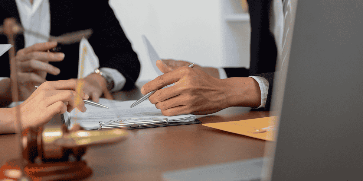 Cómo la obstrucción a la justicia impacta en los procesos legales en España 1 Cómo la obstrucción a la justicia impacta en los procesos legales en España como la obstruccion a la justicia impacta en los procesos legales en espana 1 Cómo la obstrucción a la justicia impacta en los procesos legales en España