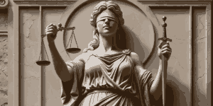 Cómo la obstrucción a la justicia impacta en los procesos legales en España