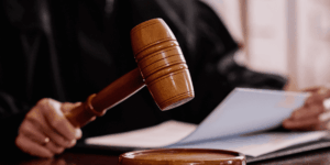 Cómo se realiza la acumulación de condenas