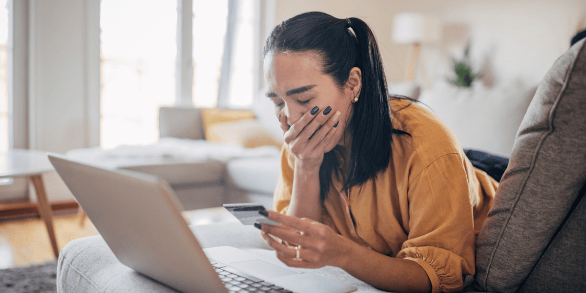 El delito de estafa en grado de tentativa