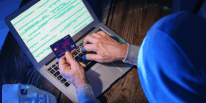 El delito de estafa en grado de tentativa