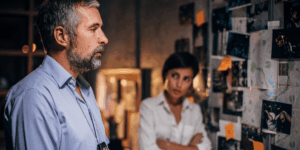 El delito de incitación al odio: concepto, regulación