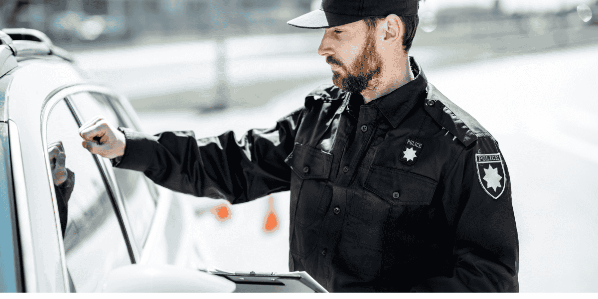 ¿Puede la policía revisar tu móvil sin orden judicial? Conoce tus derechos 1 ¿Puede la policía revisar tu móvil sin orden judicial? Conoce tus derechos puede la policia revisar tu movil sin orden judicial conoce tus derechos 1 ¿Puede la policía revisar tu móvil sin orden judicial? Conoce tus derechos