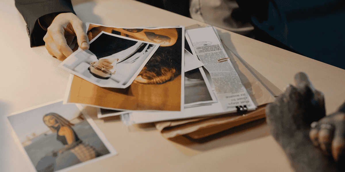 ¿Qué hacer ante una denuncia falsa sin pruebas? Guía legal paso a paso 1 ¿Qué hacer ante una denuncia falsa sin pruebas? Guía legal paso a paso que hacer ante una denuncia falsa sin pruebas guia legal paso a paso 1 ¿Qué hacer ante una denuncia falsa sin pruebas? Guía legal paso a paso