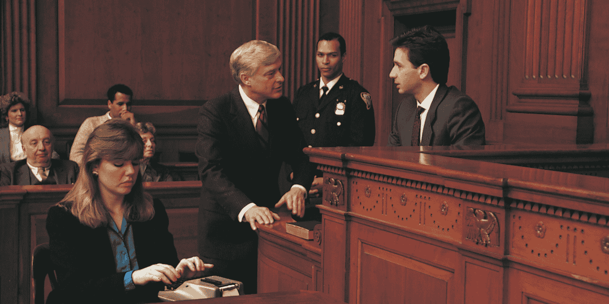 ¿Qué ocurre si miento en un juicio? Consecuencias legales y riesgos reales 1 ¿Qué ocurre si miento en un juicio? Consecuencias legales y riesgos reales que ocurre si miento en un juicio consecuencias legales y riesgos reales 1 ¿Qué ocurre si miento en un juicio? Consecuencias legales y riesgos reales