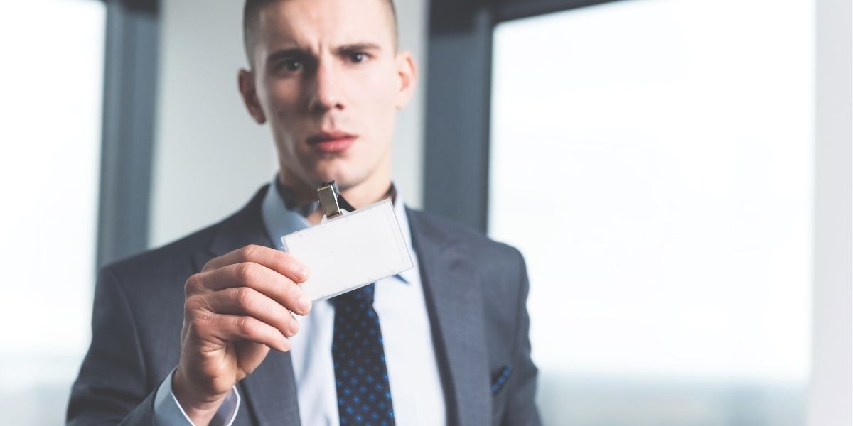 Qué pasa si usas un DNI sin consentimiento: delitos, multas y consecuencias 1 Qué pasa si usas un DNI sin consentimiento: delitos, multas y consecuencias Dni sin consentimiento