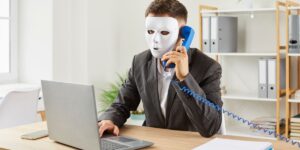 Delito de estafa agravada requisitos y penas