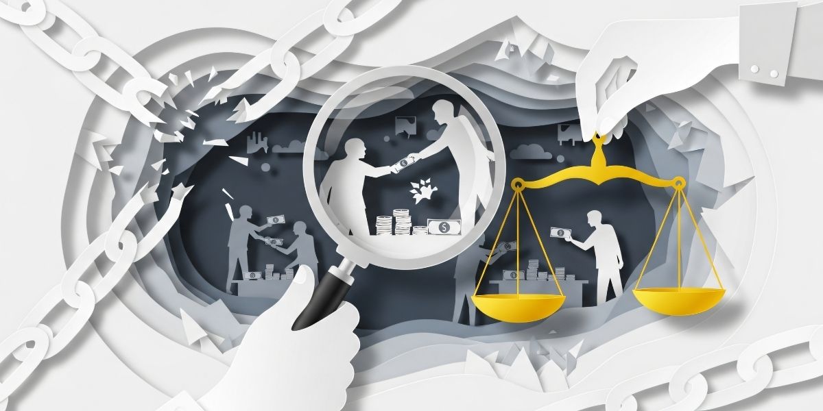 Delito de estafa agravada: qué es, requisitos y penas 1 Delito de estafa agravada: qué es, requisitos y penas estafa agravada considerarse delito