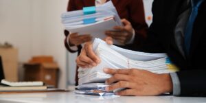 Delitos contra la administración publica tipos y penas