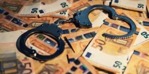 Blog de Alejandro Seoane Pedreira 18 Blog de Alejandro Seoane Pedreira Prescripción de delito leve en España aspectos clave