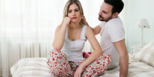 Qué es la libertad sexual y la indemnidad sexual en el derecho penal