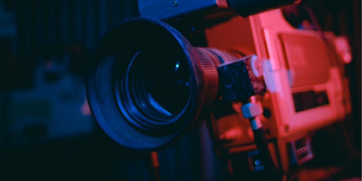 Cómo denunciar difusión de un vídeo sexual y borrar el contenido de internet 1 Cómo denunciar difusión de un vídeo sexual y borrar el contenido de internet denunciar difusión de un vídeo sexual