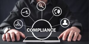 Blog de Alejandro Seoane Pedreira 13 Blog de Alejandro Seoane Pedreira Compliance penal qué es, para que sirve y cuando aplicarlo en tu empresa