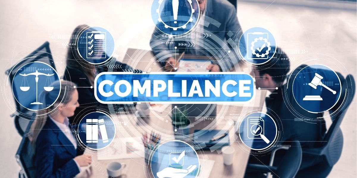 Compliance penal: qué es, para qué sirve y cuándo aplicarlo en tu empresa 1 Compliance penal: qué es, para qué sirve y cuándo aplicarlo en tu empresa Compliance penal qué es y cuándo aplicarlo en tu empresa