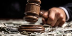 Blog de Alejandro Seoane Pedreira 10 Blog de Alejandro Seoane Pedreira Delitos económicos en concursos de acreedores guía legal