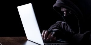 Delito de daños informáticos penas segun el codigo Penal