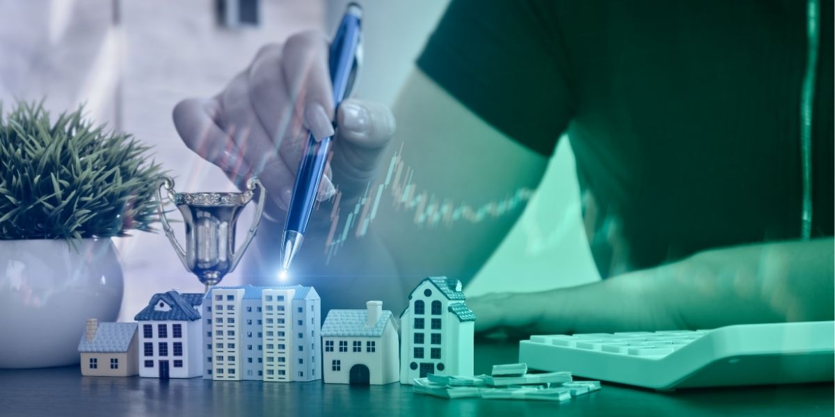 Delito de estafa inmobiliaria: definición, agravantes y protección de la vivienda 1 Delito de estafa inmobiliaria: definición, agravantes y protección de la vivienda Delito de estafa inmobiliaria definición, agravantes