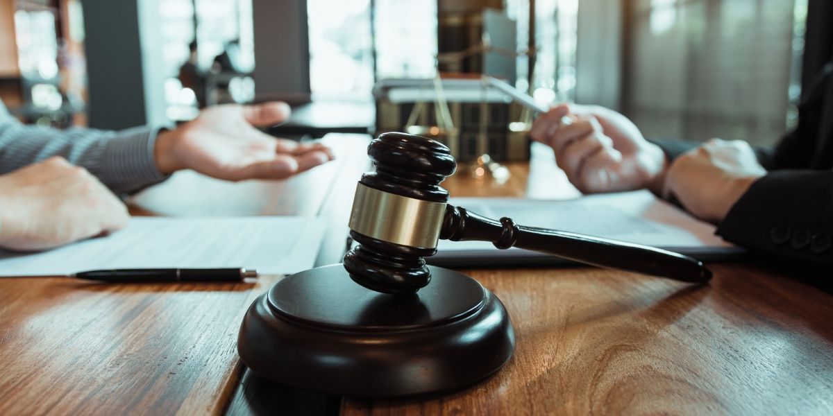 Prescripción de delito leve en España: plazos y aspectos clave 1 Prescripción de delito leve en España: plazos y aspectos clave Delito leve en España