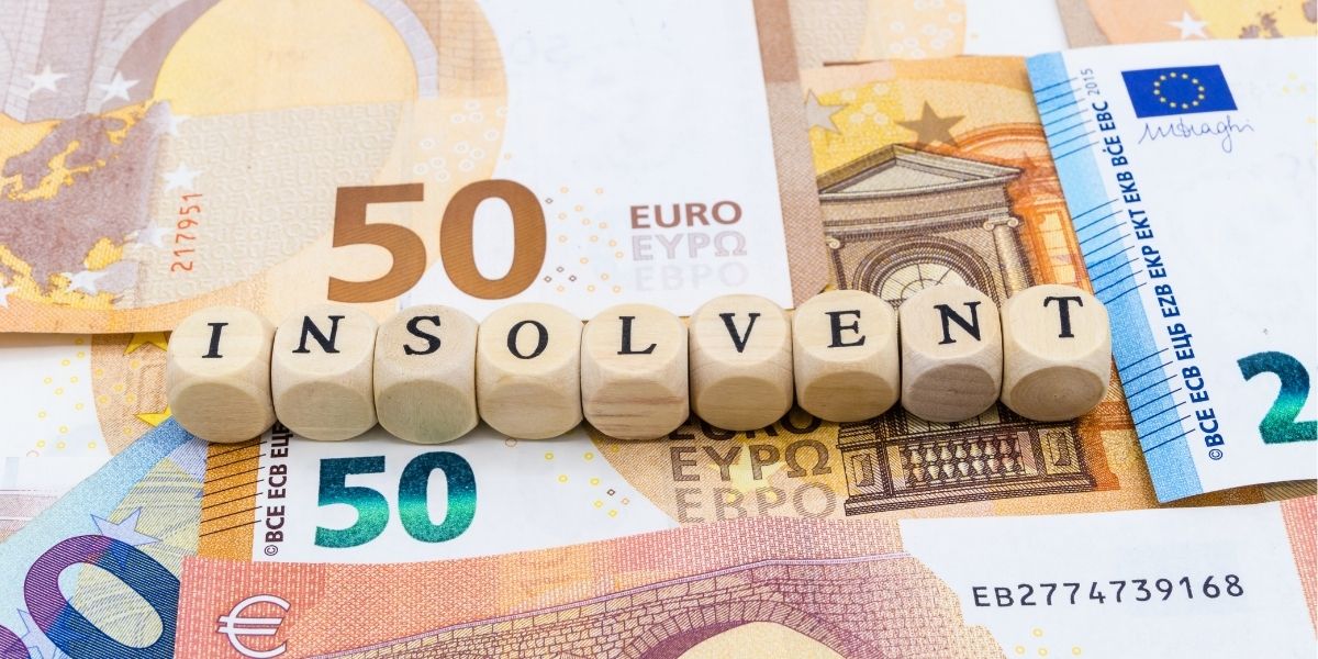 Delitos económicos en concursos de acreedores: guía legal para empresas 1 Delitos económicos en concursos de acreedores: guía legal para empresas Cómo puede una empresa prevenir que una crisis de liquidez