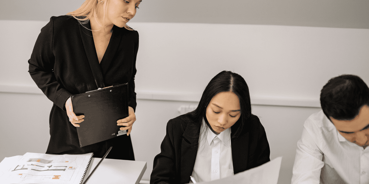 Me han denunciado por acoso laboral y es falso: qué hacer y cómo defenderte 1 Me han denunciado por acoso laboral y es falso: qué hacer y cómo defenderte Denuncia de acoso laboral falso qué hacer y cómo defenderte