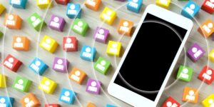 Blog de Alejandro Seoane Pedreira 14 Blog de Alejandro Seoane Pedreira Como denunciar difusion de un video sexual