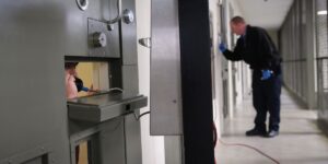 Blog de Alejandro Seoane Pedreira 15 Blog de Alejandro Seoane Pedreira Que son los beneficios penitenciarios y como solicitarlos